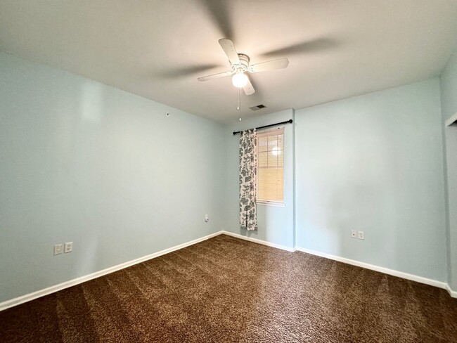 Building Photo - Condo at Southmoor in Ridgely Manor Availa...