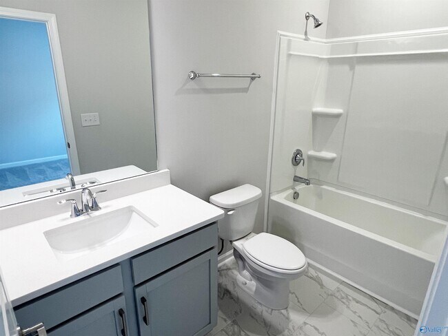 Building Photo - 11073 Wayland Rdg Dr