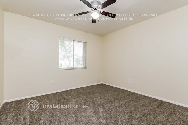 Building Photo - 890 Kentucky Woods Ln E