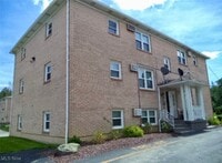 Building Photo - 66 Washington Blvd