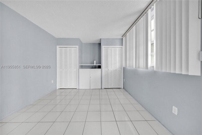 Building Photo - 3030 Marcos Dr