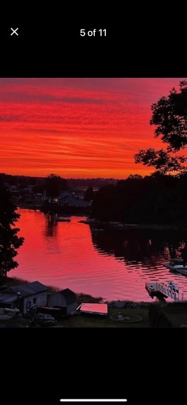 Building Photo - 540 Washington St