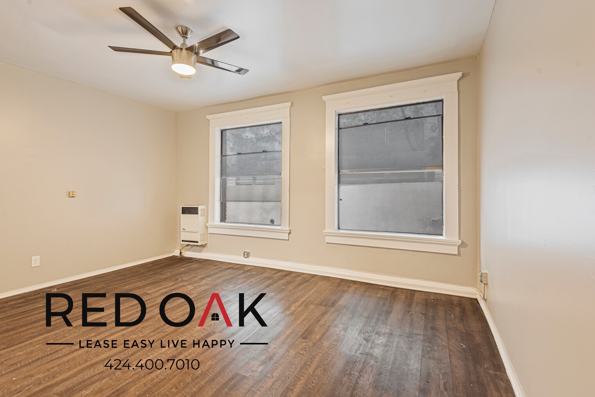 Building Photo - 692 Valencia St