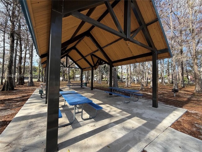 Building Photo - 7871 NW 53rd Ct