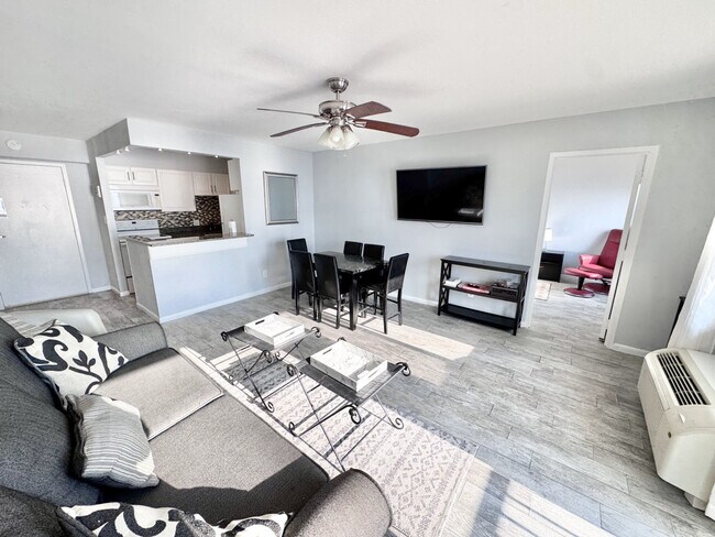 Building Photo - 201 Rudee Loop Connector