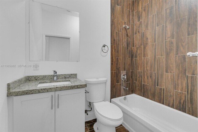 Building Photo - 2176 NW 64th St