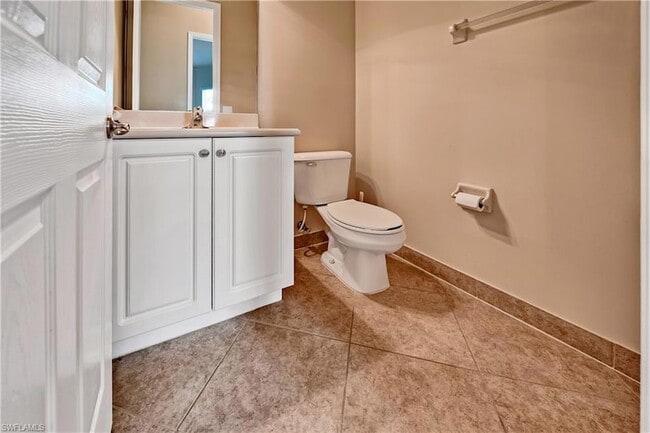 Building Photo - 6623 Monterey Point