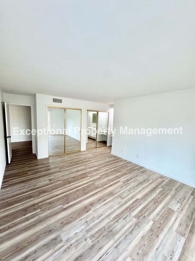 Building Photo - Great 3 bed 2 bath single story home