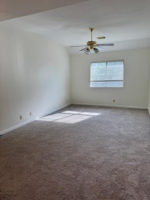 Building Photo - 5407 Merrywing Cir