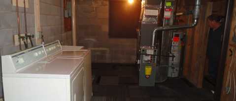 Building Photo - 110 Greenway Blvd