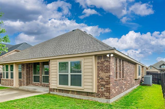 Building Photo - 3417 Tempest Ln