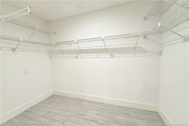 Building Photo - 3505 SW Quail Meadow Trail