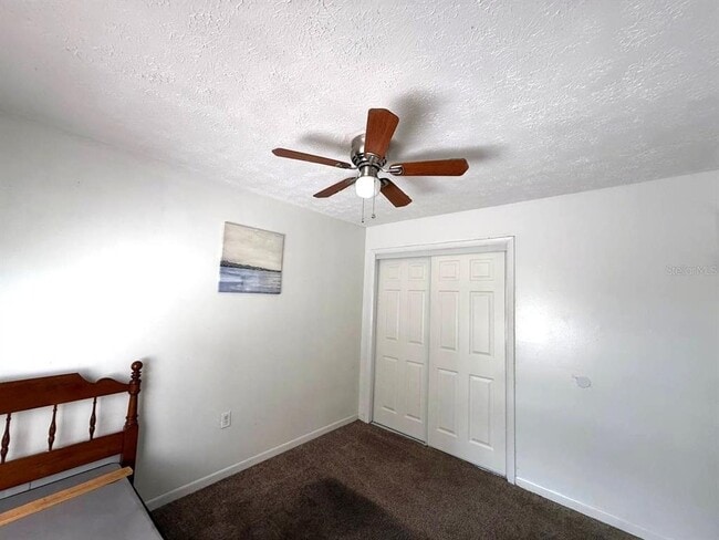 Building Photo - 8505 N Tampa St