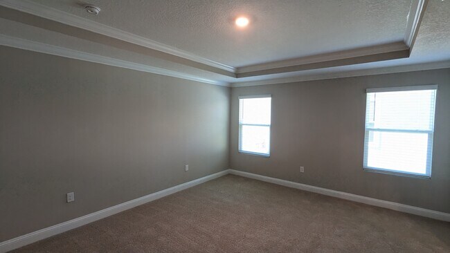 Building Photo - 106 Zancara St