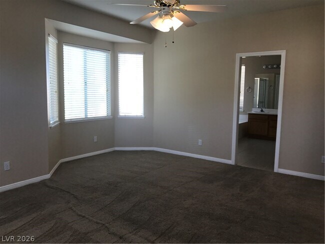 Building Photo - 9416 Aspen Glow Dr