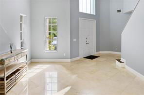 Building Photo - Sunny Isles Boulevard, North Miami Beach, ...