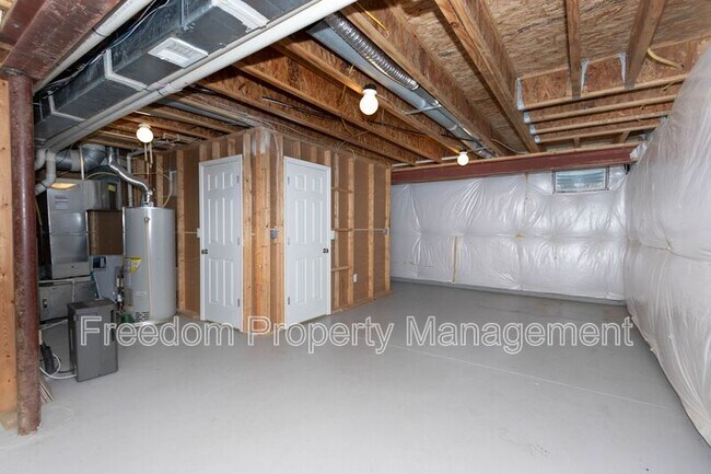 Building Photo - 4100 Presidential Hill Loop