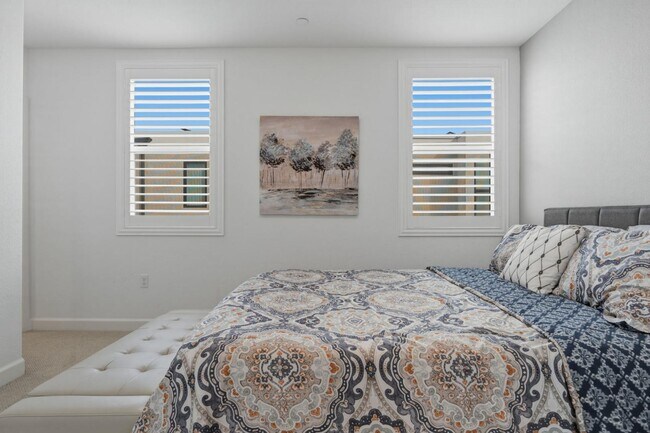 Building Photo - 2081 Acara Cir