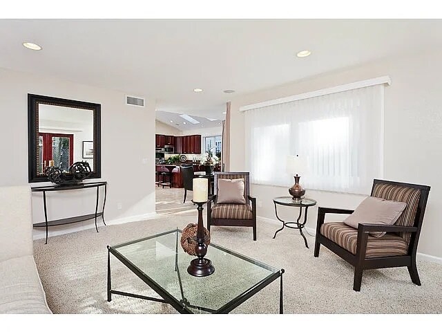 Building Photo - 530 Irven Ct