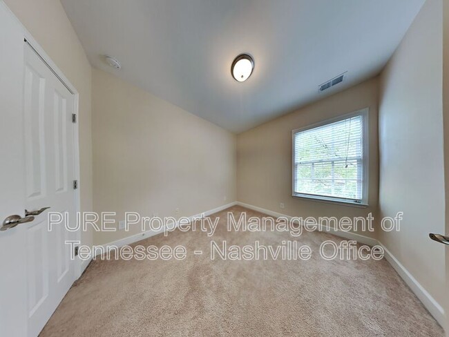 Building Photo - 1022 Rural Plains Cir