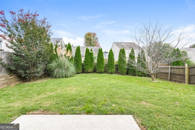 Building Photo - 231 Winterbury Dr