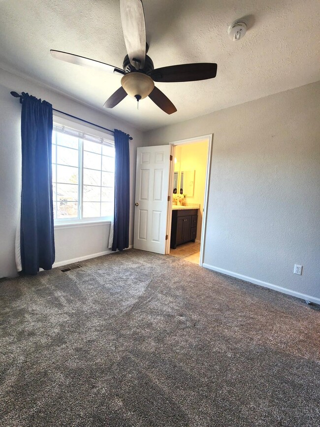 Building Photo - 9696 Rockhampton Way