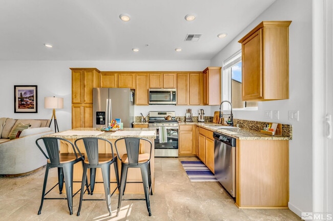 Building Photo - 5065 Ronald Stephen Cir