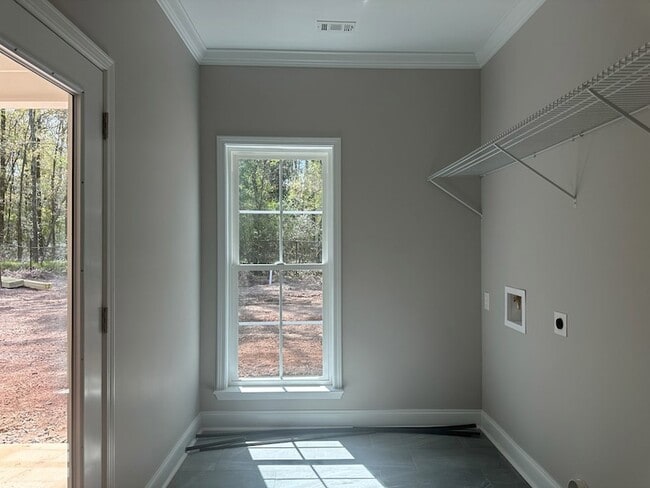 Building Photo - 116 Saxton Pl