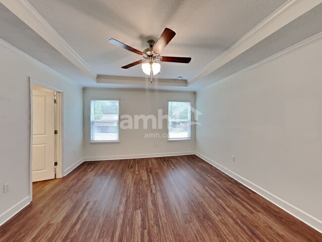Building Photo - 29648 Passerine Ct