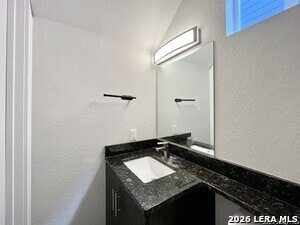 Building Photo - 10714 Pharaoh Run