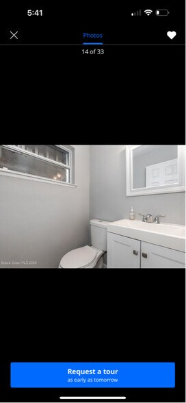 Building Photo - 942 Chace Ln NE