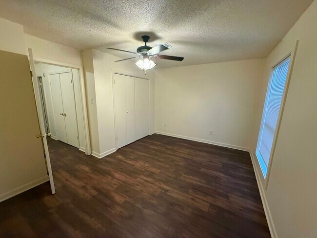 Building Photo - 155 (201) High Meadows Boulevard, Unit 177