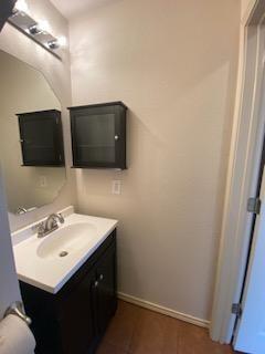 Building Photo - 1404 Balmorhea Ln