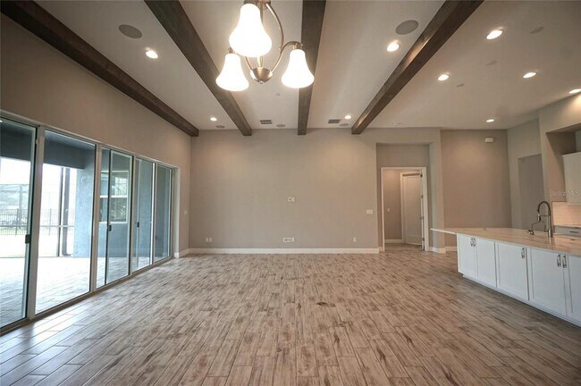 Building Photo - 14257 Swiss Bridge Dr