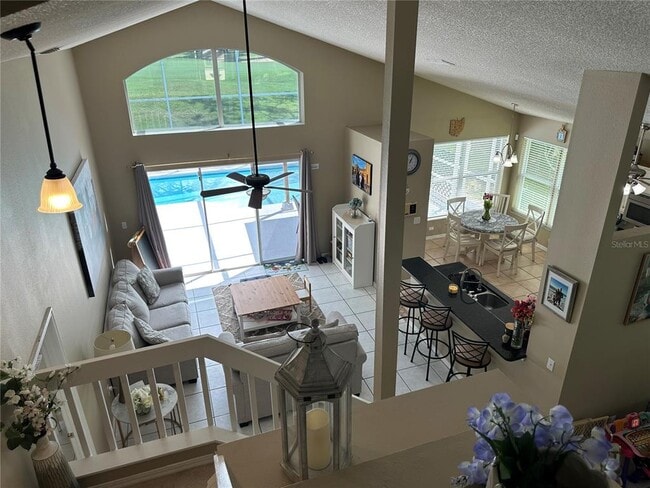 Building Photo - 2227 Mallory Cir