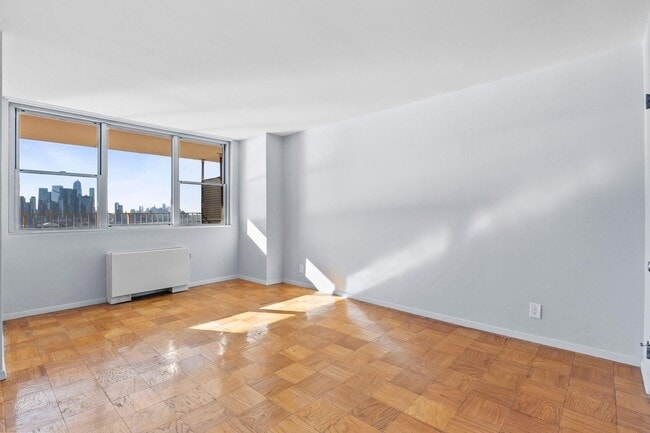 Building Photo - 6040 JFK Blvd E