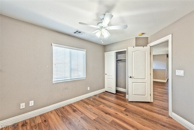 Building Photo - 1593 Dark Wolf Ave