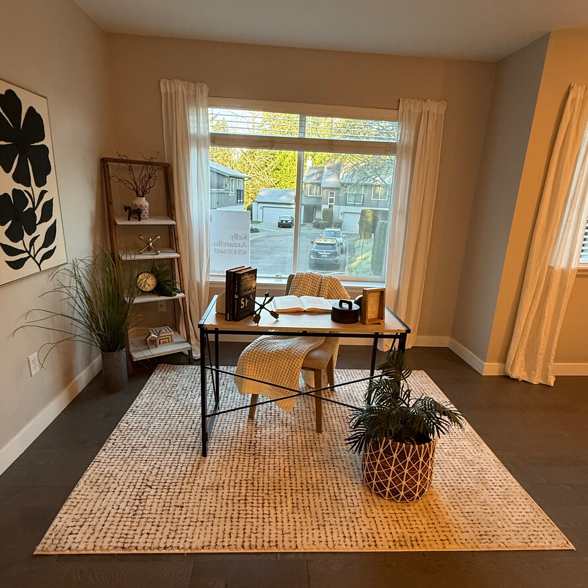 Building Photo - 3748 257th Ave SE