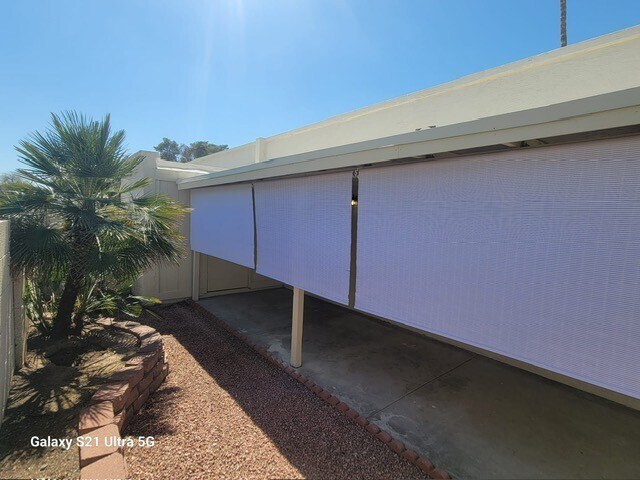 Building Photo - 13615 N 24th Ave