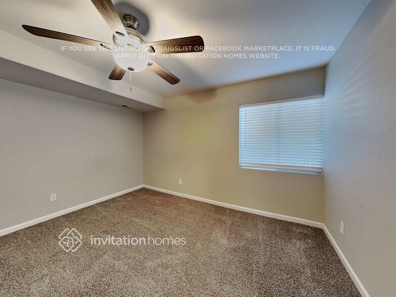 Building Photo - 8317 Syrabi Pl