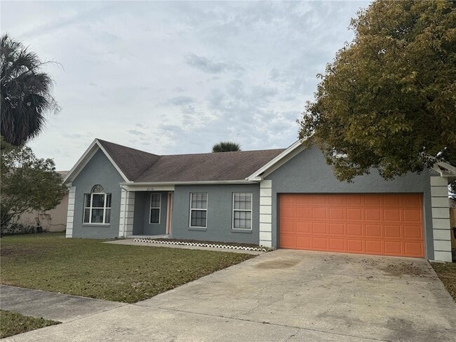 Building Photo - 3718 Linsbury St