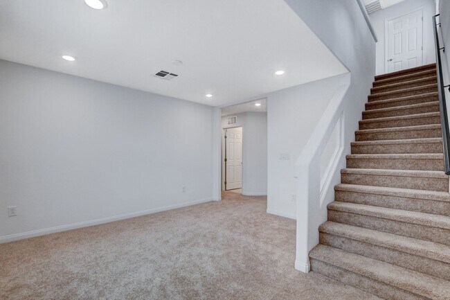 Building Photo - 7821 Tomsburgh Ln