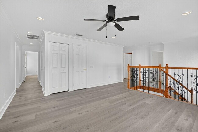 Building Photo - 8326 Emerald Winds Cir