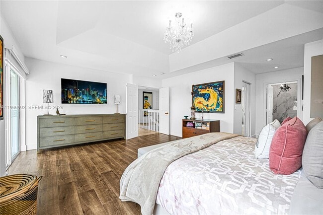 Building Photo - 11304 NW 66th St