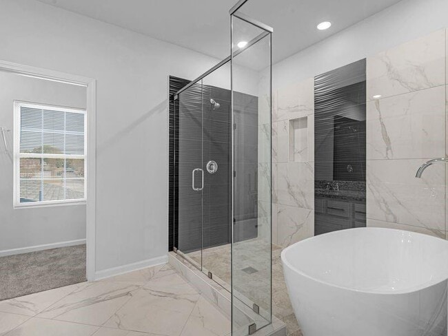 Building Photo - 223 Monarch Village Way