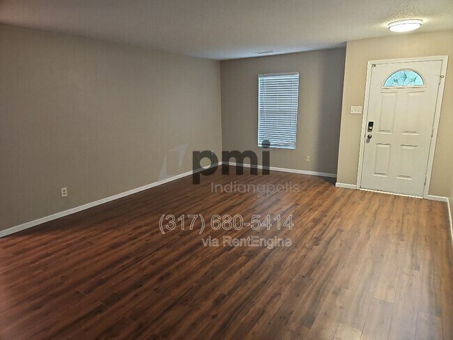 Building Photo - 1891 Prairie Sky Ln