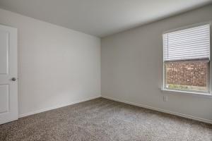 Building Photo - 4021 Black Canyon Dr