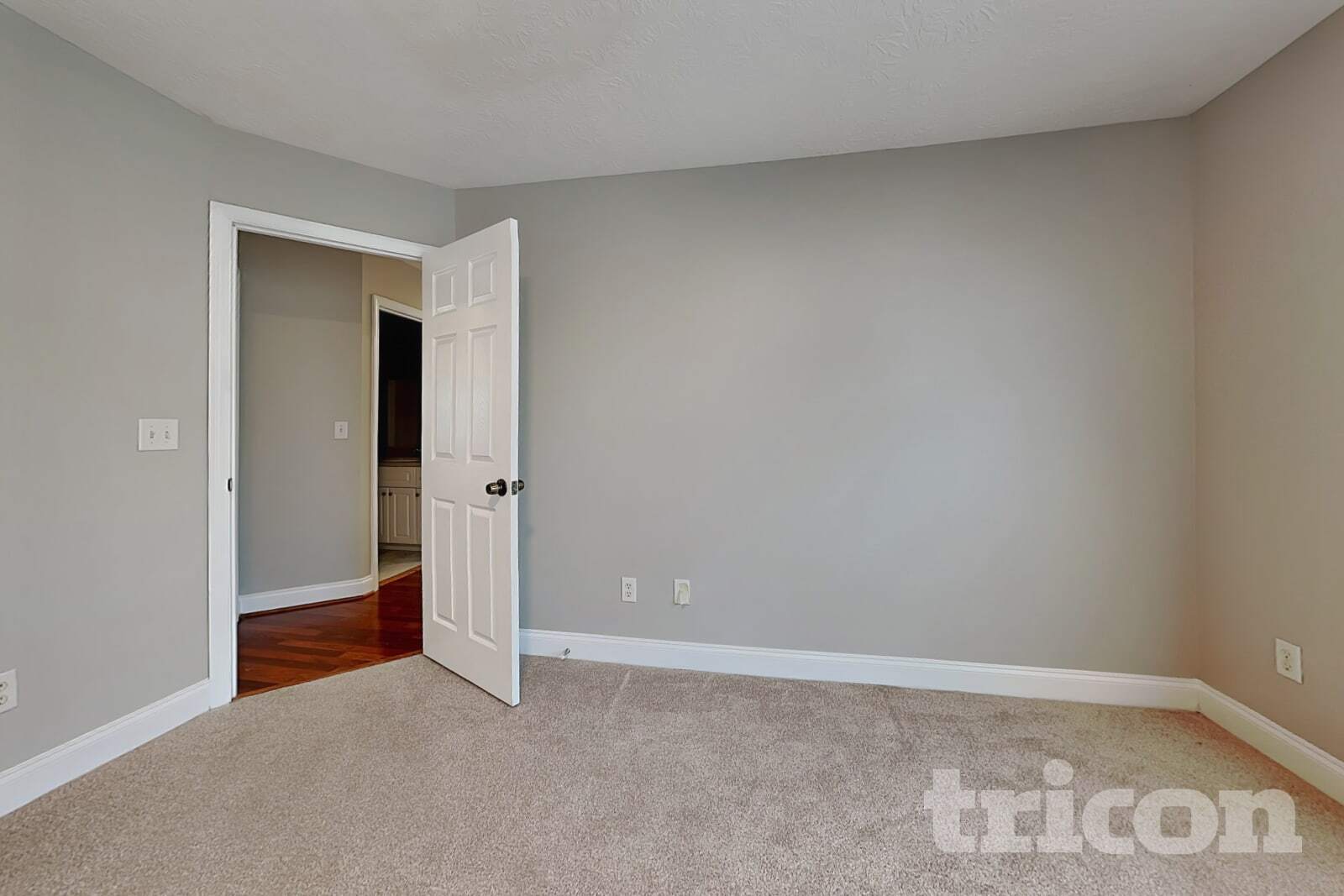 Building Photo - 4606 Logans Way