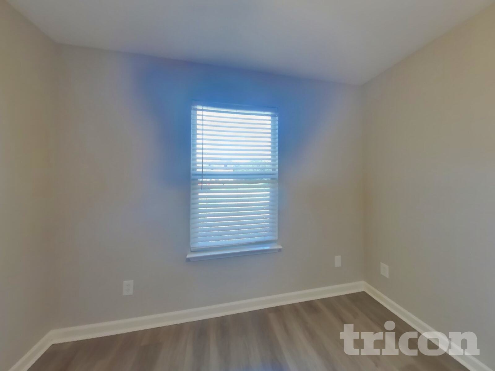 Building Photo - 612 Rockbrook Dr