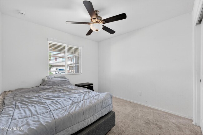 Building Photo - 25815 W Coles Rd